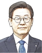 李대통령 '외교 슈퍼위크'…트럼프·시진핑과 연쇄회담