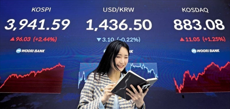 남은 건 58P…'사천피' 고지가 보인다