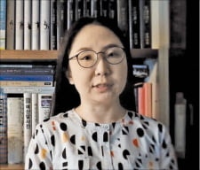 [이 아침의 작가] '타인'이라는 텍스트…그 경계에 천착하다