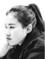 [MZ 톡톡] 알고리즘을 이기는 사유 습관