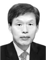 [이재훈의 랜드마크vs랜드마크] 도살장서 시작된 건축 실험…도시의 기억을 짓다