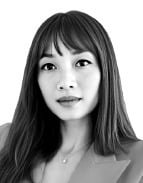 [실야 김 바스트의 미국시장 분투기] 제품력 너머의 브랜드 스토리