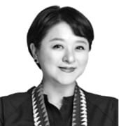 [아르떼 칼럼] 예술 여행에서 발견하는 '궁극의 나'