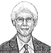 평화적이고 애국적인 '왕은 없다' 시위