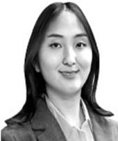 [취재수첩] "차라리 동물국회가 나았다"는 한 보좌진의 한탄