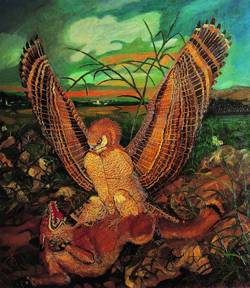 london 카지노 을 통한 성공 이야기: 실제 경험자들의 조언 - 전문가의 관점에서, image size:860x989