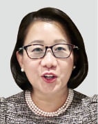 보로노이 "표적항암 신약으로…美 FDA 조건부 승인 받을 것"