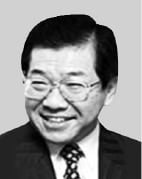 어윤배 前 숭실대 총장, ICSB 공헌자 선정