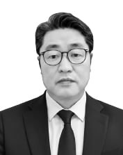 은퇴 임박땐 납입한도 증가…美 연금부자 만드는 '캐치업'