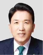 하나금융, 금융권 최초 이사회 내 소비자보호委