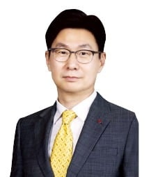 LG 혁신 제품 뒤엔…'현미경 검증' 있었다