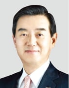 삼양그룹 창립 101주년…김윤 "도전·혁신 나서야"