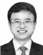 [기고] 'K컬처 빅뱅'의 순간 될 APEC 2025