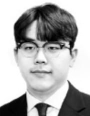 [취재수첩] '先발표 後조치' 대출규제 혼란 자초한 정부