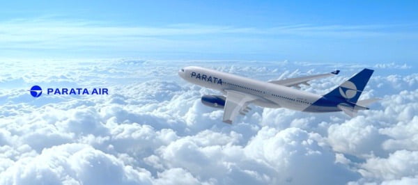 »çÁø=ÆÄ¶óŸÇ×°ø