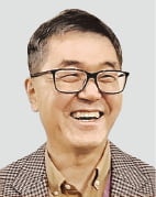 이대열 존스홉킨스대 의대 교수 "AI 진보 없인 현대의학 난제 못 풀어"