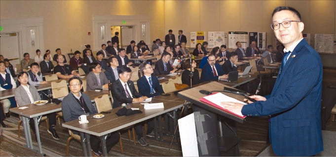 美 메릴랜드, 주정부 첫 K바이오 펀드 조성