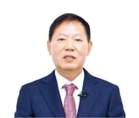 비츠로넥스텍 "플라스마로 쓰레기서 수소 추출"