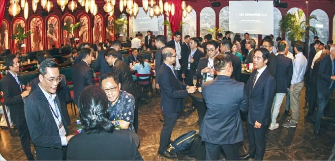 리벨리온·망고부스트… 딥테크 유니콘' 사업 전략에 이목집중