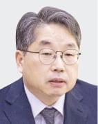 노만석 "檢보완수사는 제2방어선"