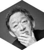 정명훈의 '카르멘' 12월 부산에 뜬다