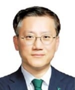 [한경에세이] 손님 중심 경영문화