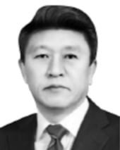 [기고] 넉 달 만에 입지 선정 마친 신해남변전소의 비결