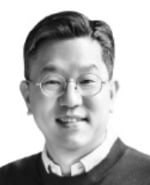 [시론] 조직 혁신, 인�재 밀도에 달렸다