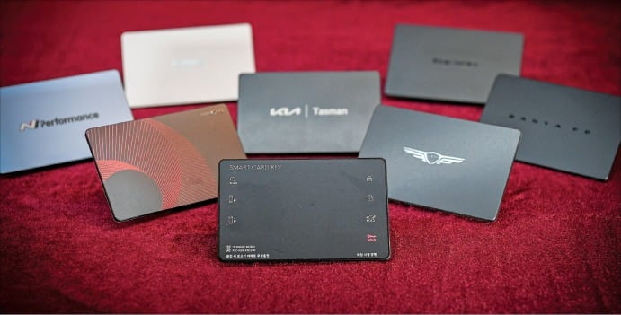 모빌리티 경험의 확장, 애프터 마켓의 세계