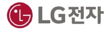 LG전자 , 렌털 이어 관리영역 혁신…클리닝·필터교체도 '척척'
