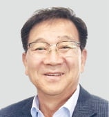 "높아진 K제조업 위상 실감…정치적 리스크 극복은 과제"