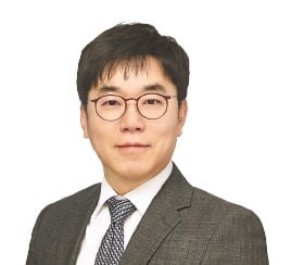 노디너리 "화장품 ODM 넘어 독점 기술도 제공"