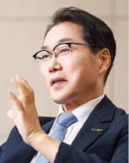 "한달 2050원…UNIST에 누구나 기부 가능"