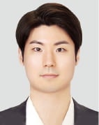 DGIST '인간 두뇌 수준' AI 반도체 길 열었다