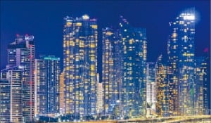 �부산, 글로벌 미식 관광 도시로…'亞 50 베스트 레스토랑' 모신다