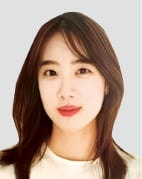 시나리오부터 편집까지…메가폰 잡은 AI