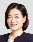 코스피 4000 시대, 소외받은 리츠에 주목할 때