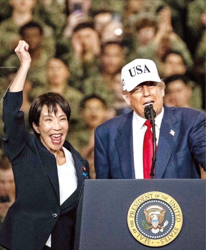 美 "세부조율 복잡" 韓 "국익 우선"…관세협상 '연장전' 가나