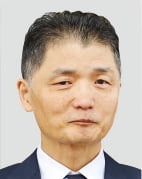 檢, 고심 끝 김범수 항소 결정…"1심서 판단 안한 추가 증거 있다"