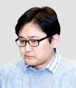 바둑기사 김명완·이민진, '입신' 등극