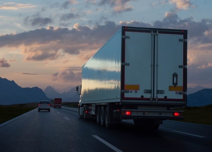 "야간배송 좋은데, 왜?"…택배기사들 반발 전망 나온 까닭