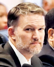 그리어 "韓, 비관세 장벽 많이 정리"…온플법·미국車 안전기준 진전된 듯