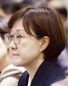 김현지 국감 증인 채택 못한 여야