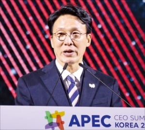 젠슨 황도 경주 온다…경제 리더 1700명 집결