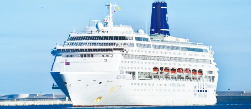 고위관리회의 마무리…"정상회의서 '경주 선언' 채택 전망"