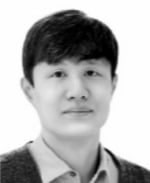 [기고] 피지컬 AI 시대 앞당길 자율주행 데이터센터