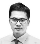 [데스크 칼럼] 문화산업에도 R&D 투자가 필요하다