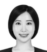 [취재수첩] 환자 고통은 관심없다는 전공의 대표 후보