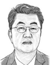 [조일훈 칼럼] 대한민국의 보물들