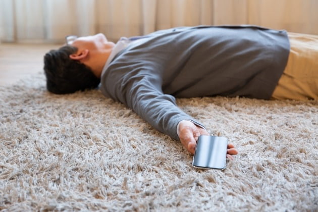 사진=게티이미지뱅크